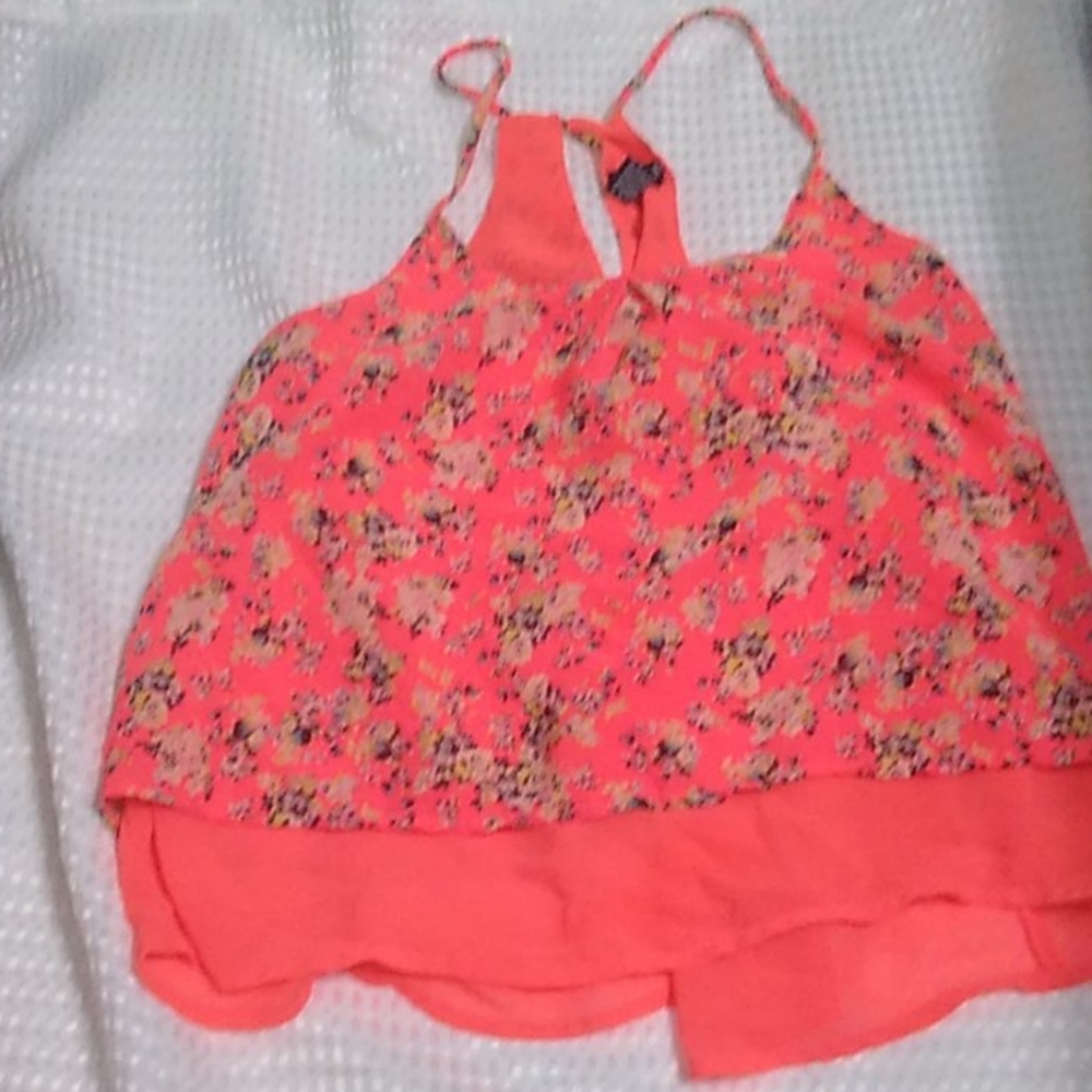 Women's top